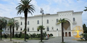 აკაკი ბოკუჩავა 1912წ მსახიობი. დაბ. სამტრედია, იმერეთი.