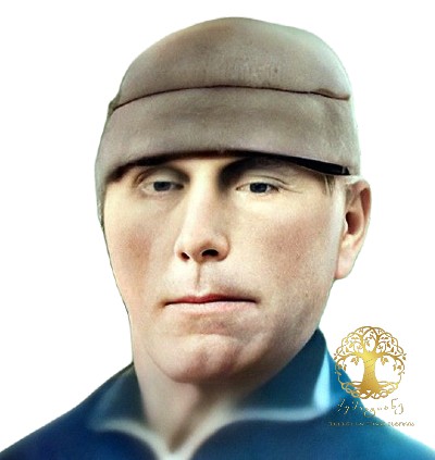 აკაკი ფარულავა 1936-93წწ გარდ. სოფ. შრომა სოხუმი დაბ. სოფ. შრომა სოხუმი აფხაზეთი