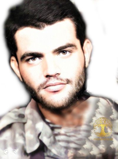 ალბერტ ჯანგულაშვილი დაკარგ. 1993წ. ბაბუშერა სოხუმი აფხაზეთი წარმ. კახეთი, დედოფლისწყარო