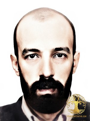 ალეკო ივანიშვილი გარდ. 1959-93წ. ბაბუშერა, აფხაზეთი დაბ. თბილისი