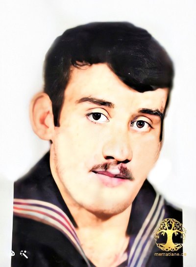 ალექსანდრე (გოგი) რეზესიძე 1952-93წწ გარდ. 41 წლის, სოფ. ლათა აფხაზეთი დაბ. აჟარა კოდორი