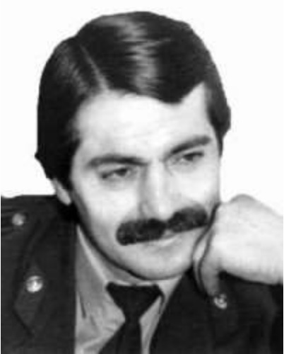 ალექსანდრე თათარაშვილი 16/09/1993წ. გარდ. სოფ. ბაბუშარა გულრიფში აფხაზეთი