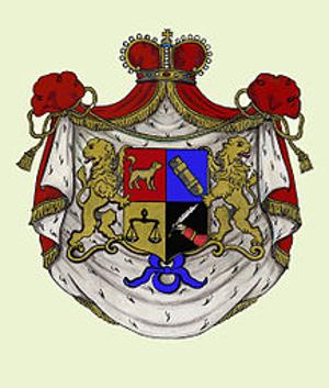 ალექსანდრე თუმანიშვილი გიორგის ძე (1821-72) რუსეთის გენერალი, Туманов Александр Георгиевич