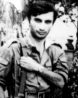 ალექსანდრე ალხანაშვილი გარდ. აფხაზეთი 