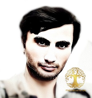 ალექსანდრე ალხანაშვილი გარდ. აფხაზეთი 