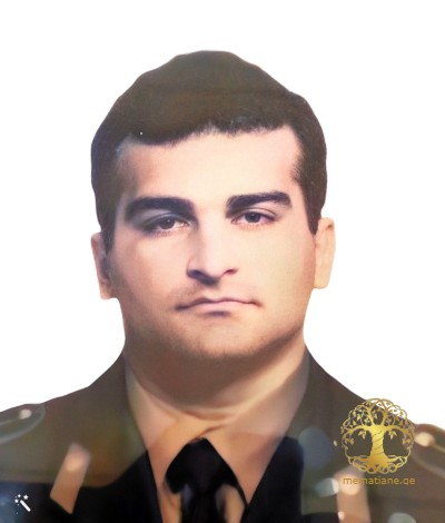 ალექსანდრე დათებაშვილი 1969-92წწ. გარდ. 23 წლის, გაგრა, აფხაზეთი დაბ. ქუთაისი იმერეთი 