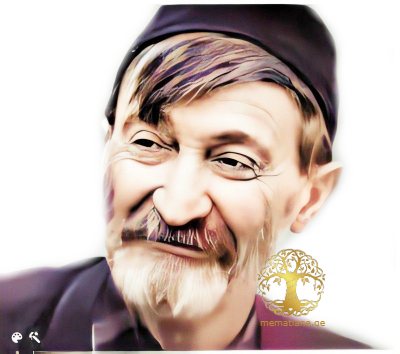 ალექსანდრე კუპრაშვილი 1904-79წწ  მსახიობი დაბ. სამტრედია,იმერეთი.