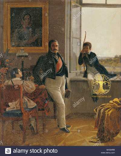 ალექსანდრე ლაშქარაშვილი სერგის ძე(1779-1849) რუსეთის გენერალი წარმ. სოფ, ჩხიკვთა, თეთრიწყარო