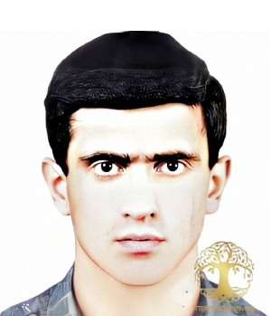 ალექსანდრე ლორია 1969-1992წწ. გარდ. სოფ. შრომა სოხუმი აფხაზეთი დაბ. ქ. სამტრედია იმერეთი.