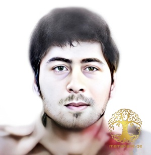 ალექსანდრე მეტრეველი 1974-1993წწ. გარდ. აფხაზეთი შავნაბადა დაბ. სოფ. ახალსოფელი, გუდაუთა, აფხაზეთი. 