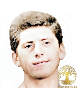 ალექსანდრე ნუცუბიძე 1968-1993წწ  20/09/93წწ. გარდ. სოფ. აძიუჟბა ოჩამჩირე აფხაზეთი დაბ. თბილისი.