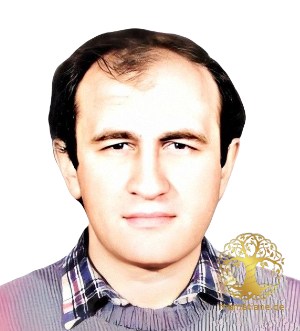 ალექსანდრე პაპაშვილი (პაპიკა) გარდ. 1993 ზემო კინდღიში ოჩამჩირე დ. ვარკეთილი თბილისი