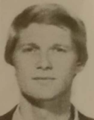 ალექსი თოდუა 1966-93წწ. გარდ. სოფ. ქვემო ეშერა სოხუმი აფხაზეთი დაბ. ქ. ჩელიაბინსკი რუსეთი