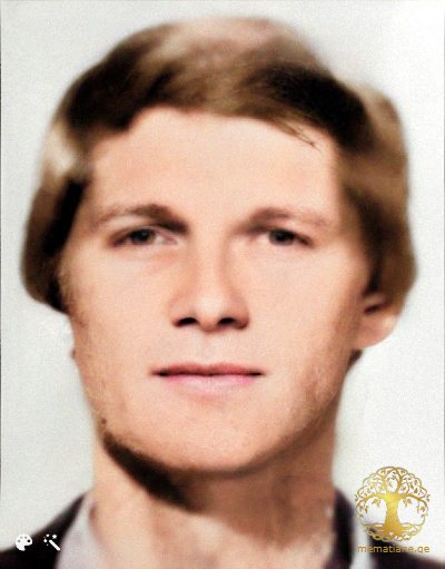 ალექსი თოდუა 1966-93წწ. გარდ. სოფ. ქვემო ეშერა სოხუმი აფხაზეთი დაბ. ქ. ჩელიაბინსკი რუსეთი