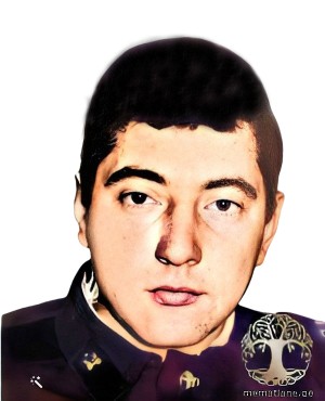 ალექსი ბერაძე 1965-1993წწ   26/09/93წწ გარდ. სოხუმი აფხაზეთი დაბ. სოფ. ბუკნარი, ჩოხატაური.