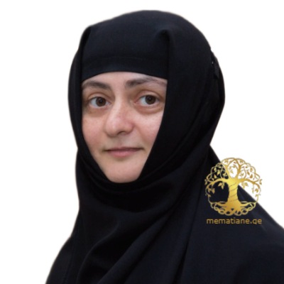 ალფაიძე - გვარის 2 ღვთისმსახური