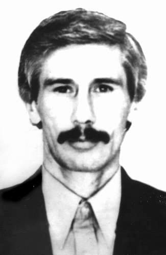 ალმას პაკელიანი გარდ. 1993წ სოხუმი აფხაზეთში დაბ. სოფ ფშაფი გულრიფში