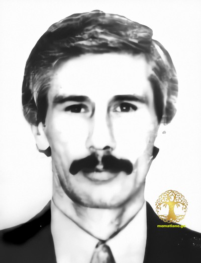 ალმას პაკელიანი გარდ. 1993წ სოხუმი აფხაზეთში დაბ. სოფ ფშაფი გულრიფში