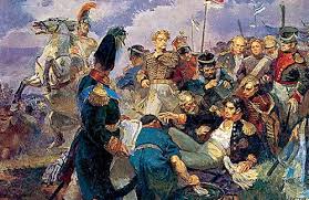 ვახტანგ ამილახვარი (გ. 1728) რუსეთის გენერალი ქართლი