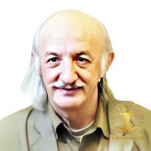 ამირ კაკაბაძე 1941-2015წწ. მხატვარი წარმ. სოფ. ჩხარი, თერჯოლა, იმერეთი. დაბ. თბილისი.