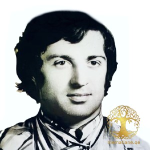 ამირან ობგაიძე ევროპის ჩემპიონი ძიუდო კასპი
