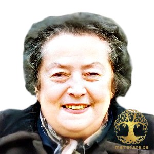 ანა შალიკაშვილი 1919-2004წწ  მხატვარი. დაბ. ზესტაფონი, ქუთაისი, იმერეთი.