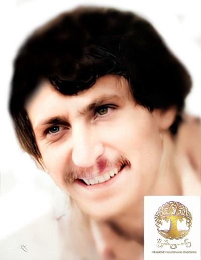 ანზორ  (მატო)  კვარაცხელია 1963-92წწ. გარდ. 29 წლის, სოხუმი აფხაზეთი დაბ. სოფ. ბარნაუთი გულრიფში აფხაზეთი