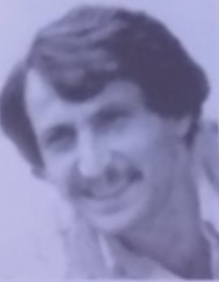 ანზორ  (მატო)  კვარაცხელია 1963-92წწ. გარდ. 29 წლის, სოხუმი აფხაზეთი დაბ. სოფ. ბარნაუთი გულრიფში აფხაზეთი