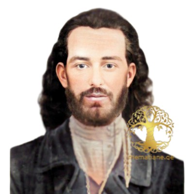 აპოლონ ნიკიფორეს ძე ჯინჯიხაძე 1894-1937წწ მღვდელი დაბ. სოფ. ნაბოსლევი (ტყიბული)