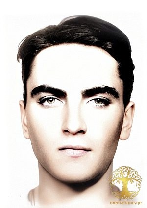 არჩილ მიშველაძე 1973-1993წწ გარდ. სოხუმი დაბ. თბილისი.