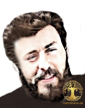 არსენ დევიძე  1960-1993 გარდ. 33 წლის, აფხაზეთში, ბატალიონი ავაზა. სოფ. წითელხევი, ბაღდათი