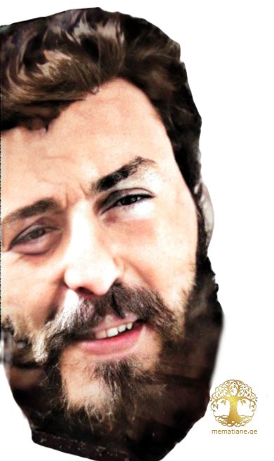 არსენ დევიძე  1960-1993 გარდ. 33 წლის, აფხაზეთში, ბატალიონი ავაზა. სოფ. წითელხევი, ბაღდათი