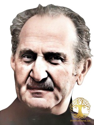 არსენ ფოჩხუა 1923-2001წ. არტისტი, მუსიკოსი, მხატვარი, პედაგოგი, ქ. ქუთაისი, იმერეთი