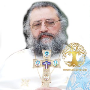 ასანიძე