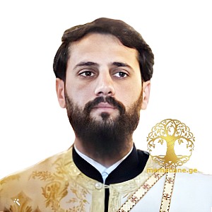 ასლამაზიშვილი
