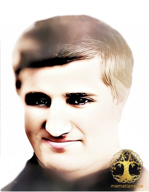 ასტამურ ფანცულაია 1943-1993წწ   16/01/93წწ. გარდ. სოფ. კოჩარა ოჩამჩირე  დაბ. სოფ. კოჩარა ოჩამჩირე აფხაზეთი