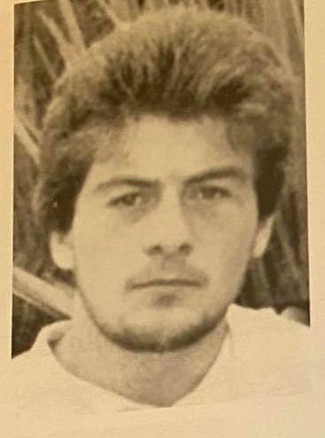 ავთანდილ ჩაჩხიანი 1968-03/11/92წწ გარდ. შრომა დაბ. სოფ. შრომა სოხუმი აფხაზეთი