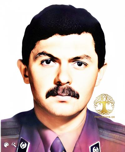 ავთანდილ დეკანოიძე  1961-27/09/93 წწ გარდ. სოხუმი დაბ. ქუთაისი იმერეთი