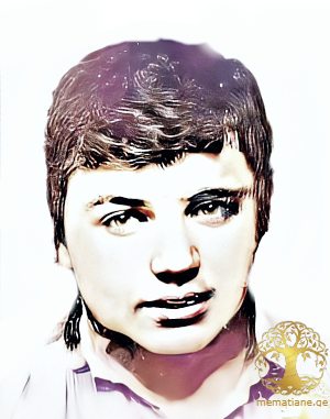 ავთანდილ ფინცაკია 1973-1993წწ. გარდ. სოფ. კინდღი ოჩამჩირე აფხაზეთი დაბ. ქ. ვორკუტა რუსეთი წარმ. სოფ. კეთილარი აბაშა