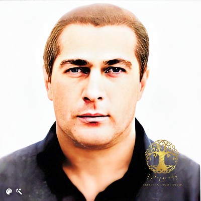 ავთანდილ იოსელიანი 1952-92წ. გარდ. ოჩამჩირე აფხაზეთში დაბ. სოფ. მულახი მესტია სვანეთი