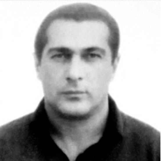 ავთანდილ იოსელიანი 1952-92წ. გარდ. ოჩამჩირე აფხაზეთში დაბ. სოფ. მულახი მესტია სვანეთი