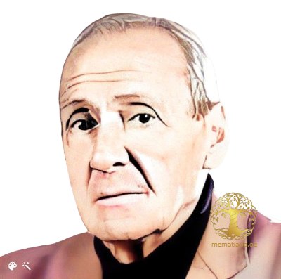 ავთანდილ მიქაძე 1945-2021წწ მსახიობი დაბ. ხონი,იმერეთი