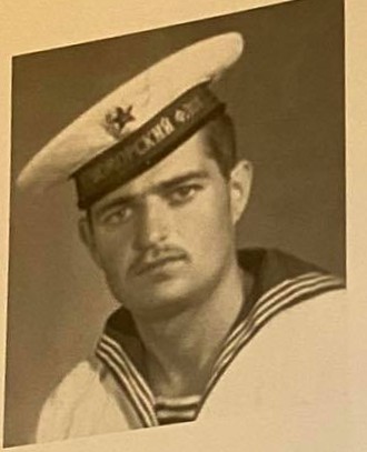 ავთანდილ ქარდავა 1953-93წწ გარდ. შრომა დაბ. შრომა სოხუმი აფხაზეთი