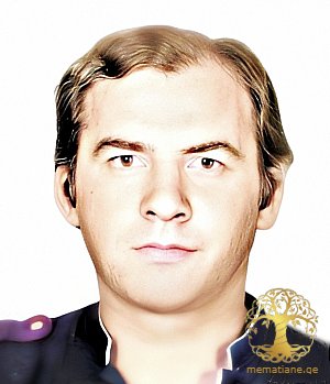 ავთანდილ სალთხუციშვილი 1958-24.10.92წწ გაგრა, აფხაზეთი  დაბ. სოფ. მარტყოფი, გარდაბანი.