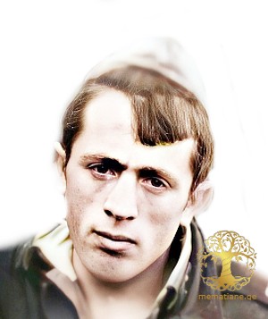 ავთანდილ ტალახაძე 1962 -1993წწ დაკარგ. აფხაზეთი დაბ. სოფ იცქისი საჩხერე.