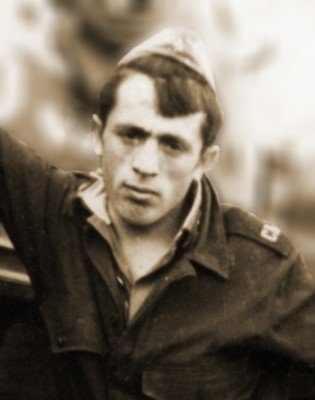 ავთანდილ ტალახაძე 1962 -1993წწ დაკარგ. აფხაზეთი დაბ. სოფ იცქისი საჩხერე.