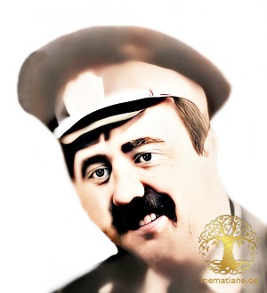 ავთანდილ ვაწაძე 1962-1993წწ. გარდ. სოფ. კინდღი ოჩამჩირე დაბ. სოფ. კინდღი ოჩამჩირე აფხაზეთი.