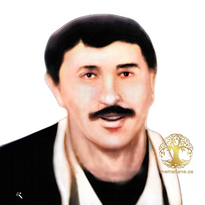 ავთნდილ კოპალიანი 1962-93წწ გარდ. 31 წლის, სოფ.  გუმისთა დ. სოფ კელასური სოხუმი აფხაზეთი