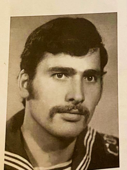 ავდიდო ბენდელიანი 1955-93წწ გარდ. სოფ. ოდიში აფხაზეთი დაბ. სოფ. კელასური სოხუმი