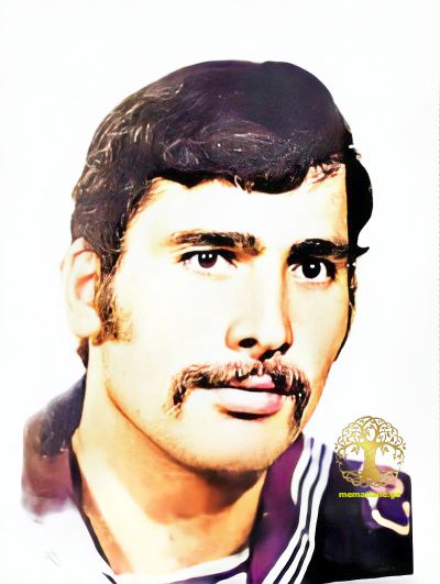 ავდიდო ბენდელიანი 1955-93წწ გარდ. სოფ. ოდიში აფხაზეთი დაბ. სოფ. კელასური სოხუმი